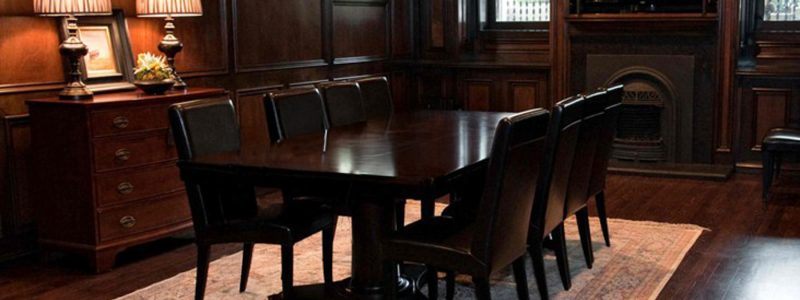 Wheeler Hotel 2 (26) Edit